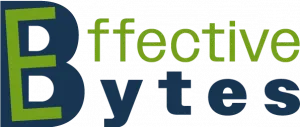 Logo der Firma Effective Bytes