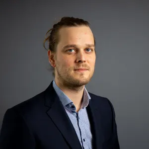 Rechtsanwalt Leonard M&ouml;llers