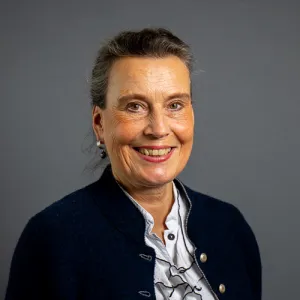 Rechtsanw&auml;ltin Sigrun K&auml;mpf-M&ouml;llers